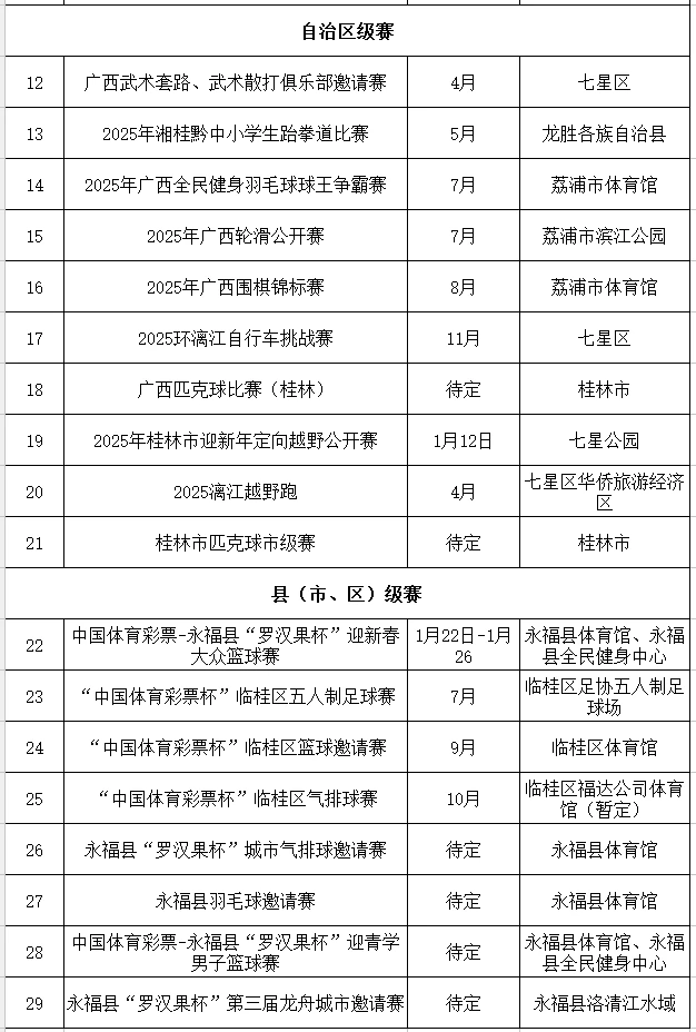 篮球试训前的体能训练方案_0